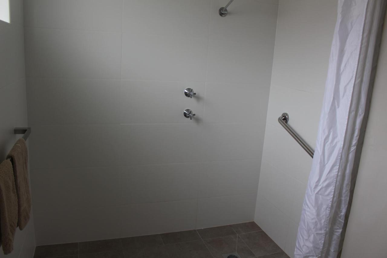 Centrepoint Motel Dubbo Ngoại thất bức ảnh
