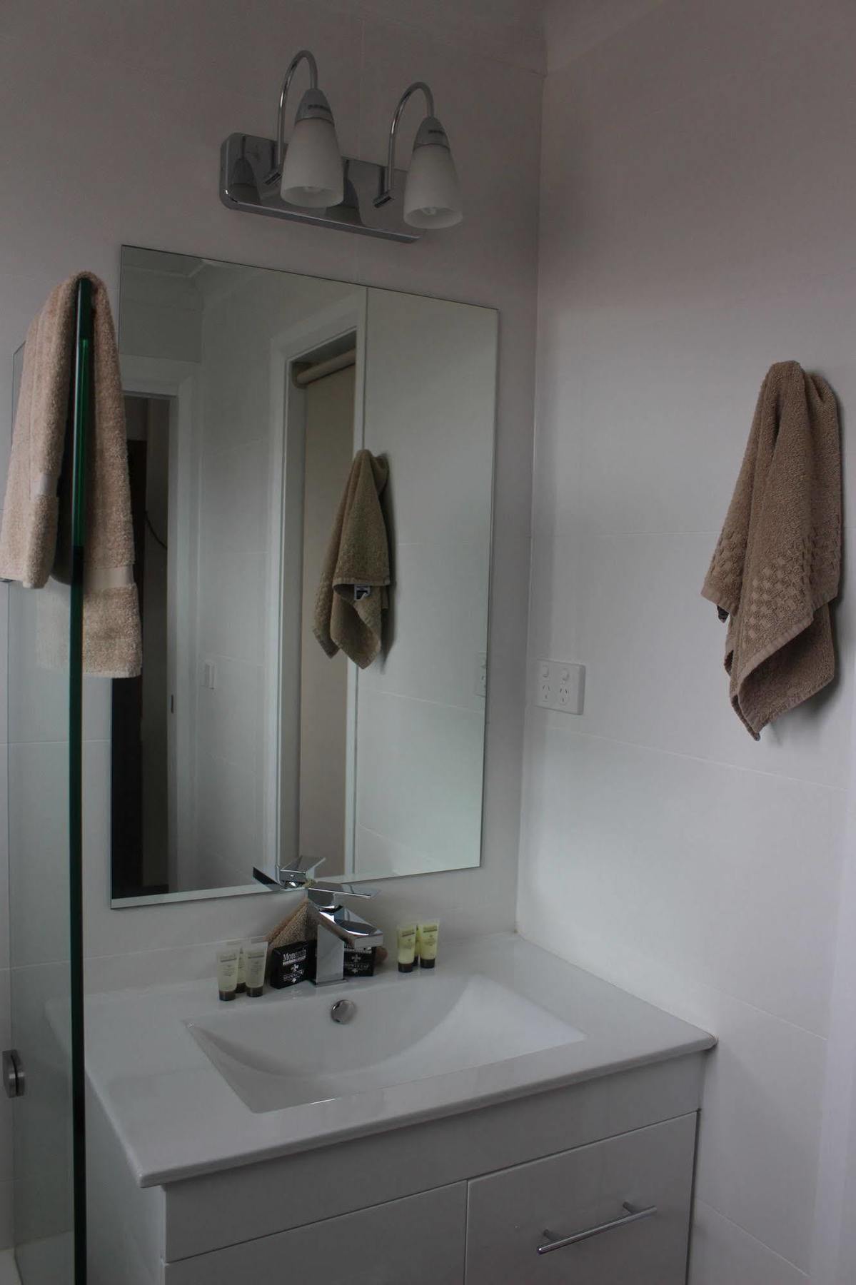 Centrepoint Motel Dubbo Ngoại thất bức ảnh