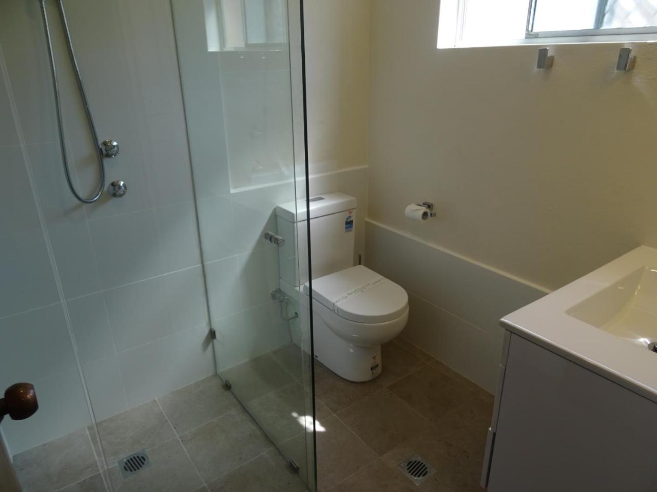 Centrepoint Motel Dubbo Ngoại thất bức ảnh